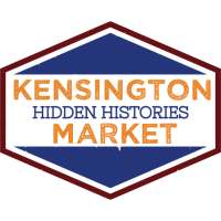 Kensington Market Hidden Histories on 9Apps