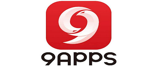 9apps Mobile Tips screenshot 4