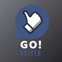 GO Driver on 9Apps