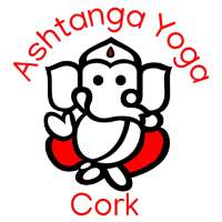 Ashtanga Yoga Cork