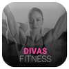 Divas Fitness on 9Apps