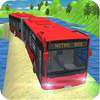 Metro Coach Bus Games New 2018