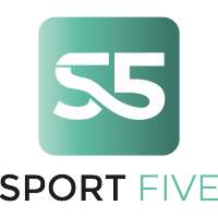Sport 5 - Workout at Home on 9Apps