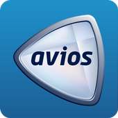 Avios on 9Apps