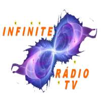 Infinite Rádio TV