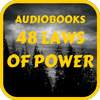 Audiobook 48 Laws Of Power Free