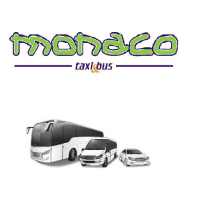 Monaco TaxiBus App on 9Apps