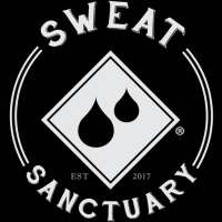 Sweat Sanctuary on 9Apps