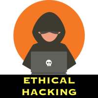 Ethical Hacking 2019 Tutorial Videos Free on 9Apps