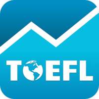 TOEFL Practice Test on 9Apps