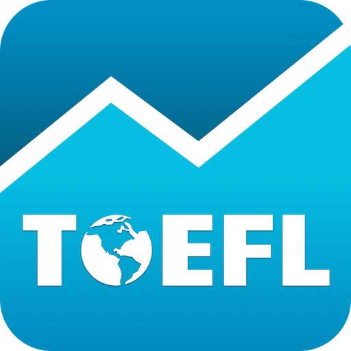 TOEFL Practice Test