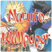 Naruto Wallpaper Android HD