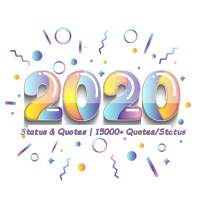 Status & Quotes - 2020