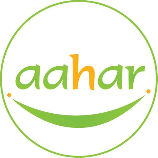 Aahar
