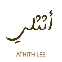 ATHETH LEE