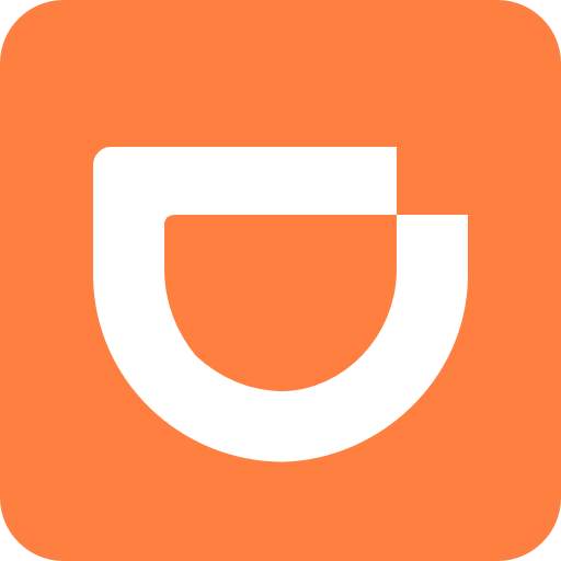 DiDi Driver: Drive & Earn Cash