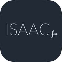 ISAACfm on 9Apps