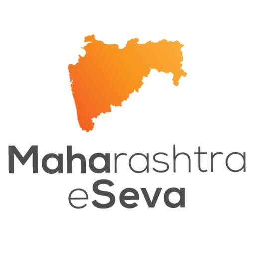 Maha E Seva Maharashtra E Seva