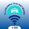 Illawarra Taxi Network