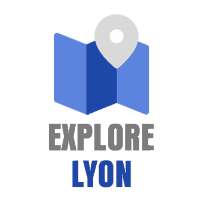 Explore Lyon on 9Apps