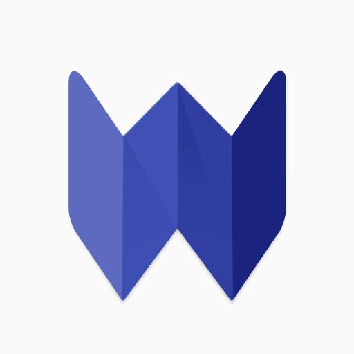 WondrGo - Event discovery made easy