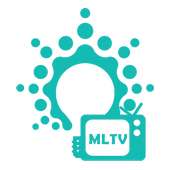 ML TV - Channel for free lectures and job news on 9Apps