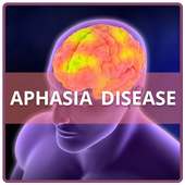 Aphasia Disease