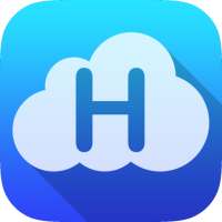 HypnoCloud: Self Hypnosis & Guided Hypnotherapy