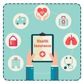 Private Health Insurance on 9Apps