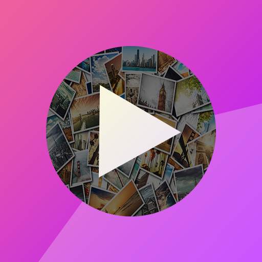 Pink Player - Best video player solution