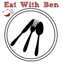 Eat With Ben Food Trips and Friendships App on 9Apps