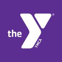 Uniontown Area YMCA