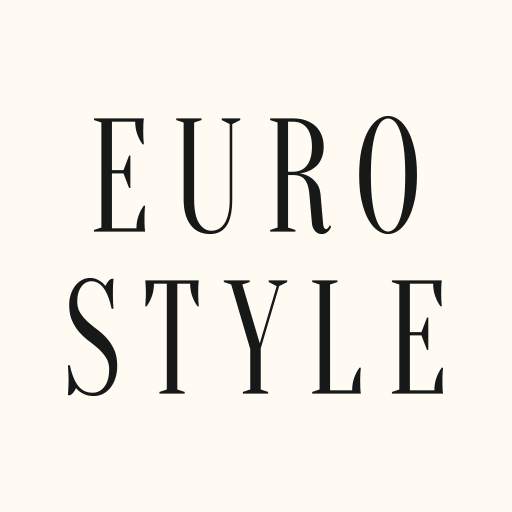 EUROSTYLE SALON