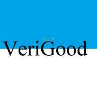 VeriGood: Favor and good deed storage/tracking