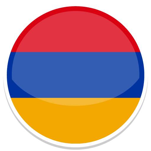Armenia Traveler