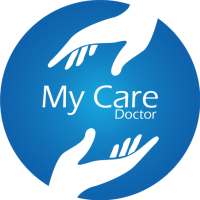 MyCare Doctor - Online Doctor 