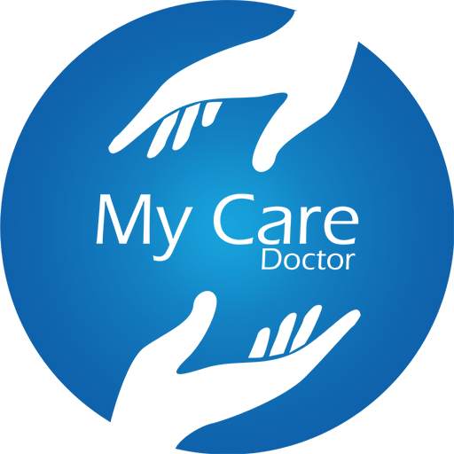 MyCare Doctor - Online Doctor Consultation & OPD