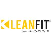 KleanFit