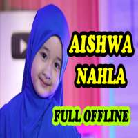 Aishwa Nahla Full Offline Terbaru on 9Apps