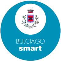 Bulciago Smart on 9Apps