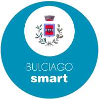 Bulciago Smart