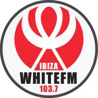 Ibiza White FM