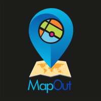 MapOut24 on 9Apps