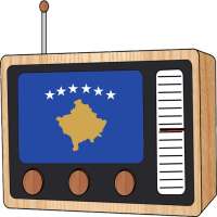 Kosovo Radio FM - Radio Kosovo Online.