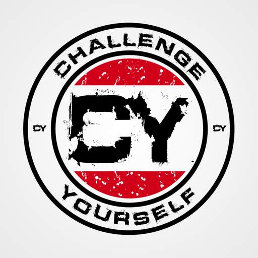 Challenge Yourself Bootcamp