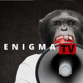 Enigma TV on 9Apps