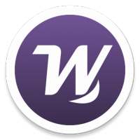 Waudio Music - Your Music on Social Networks on 9Apps