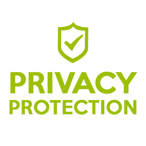 Privacy app Browser https://www.9apps.com/ru/android-apps/Privacy-App-Browser-and-Download/