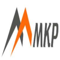 MKP India Limited