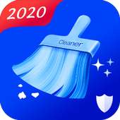 Phone Cleaner, Optimizer, Booster, Phone Master on 9Apps